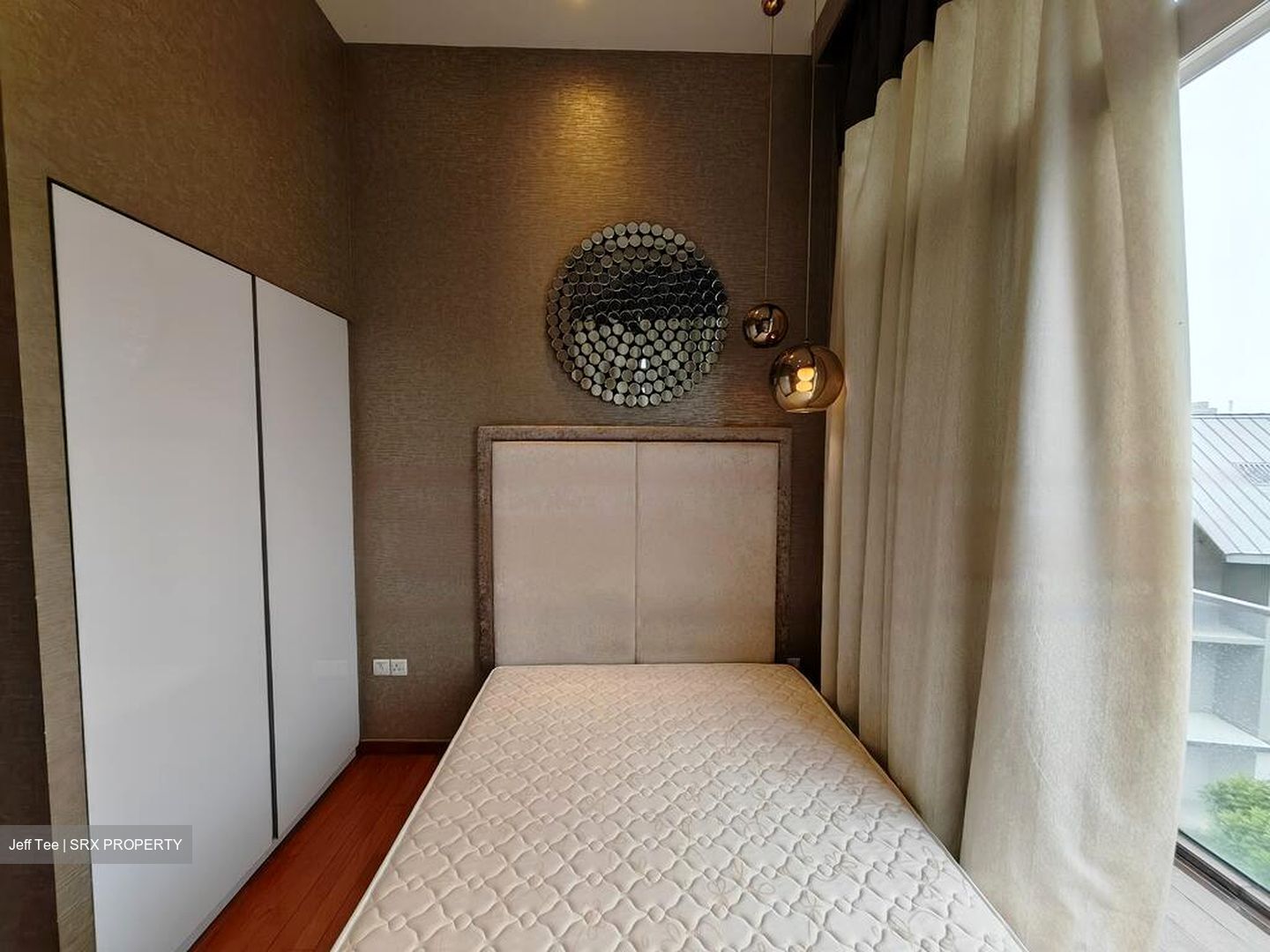 Suites @ Topaz (D12), Apartment #463031121